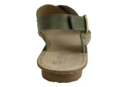 Andacco Veronique Womens Comfort Flat Leather Sandals Made In Brazil(Andacco Veronique Womens Comfortable Flat Leather Sandals Made In Brazil) -Skechers Sale Store IMG 4071 f279c69f 3e76 420e 9def 049e716bc6fe