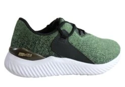 Actvitta Infusion Mens Comfortable Cushioned Lace Up Active Shoes(Actvitta Infusion Mens Comfortable Cushioned Lace Up Active Shoes) 31 Actvitta Infusion Mens Comfortable Cushioned Lace Up Active Shoes(Actvitta Infusion Mens Comfortable Cushioned Lace Up Active Shoes) -Skechers Sale Store IMG 4072 712b76db c73a 4d74 933a bb20cf160284