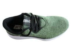 Actvitta Infusion Mens Comfortable Cushioned Lace Up Active Shoes(Actvitta Infusion Mens Comfortable Cushioned Lace Up Active Shoes) 32 Actvitta Infusion Mens Comfortable Cushioned Lace Up Active Shoes(Actvitta Infusion Mens Comfortable Cushioned Lace Up Active Shoes) -Skechers Sale Store IMG 4073 a4244c48 3477 4be1 9535 90d94089db5a