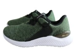 Actvitta Infusion Mens Comfortable Cushioned Lace Up Active Shoes(Actvitta Infusion Mens Comfortable Cushioned Lace Up Active Shoes) 33 Actvitta Infusion Mens Comfortable Cushioned Lace Up Active Shoes(Actvitta Infusion Mens Comfortable Cushioned Lace Up Active Shoes) -Skechers Sale Store IMG 4074 dfdbf338 99c3 465b bb4c da410f90f692