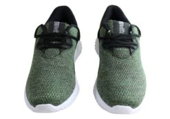 Actvitta Infusion Mens Comfortable Cushioned Lace Up Active Shoes(Actvitta Infusion Mens Comfortable Cushioned Lace Up Active Shoes) 34 Actvitta Infusion Mens Comfortable Cushioned Lace Up Active Shoes(Actvitta Infusion Mens Comfortable Cushioned Lace Up Active Shoes) -Skechers Sale Store IMG 4075 9ea28bc4 e357 451f 8624 ee620b48ba02