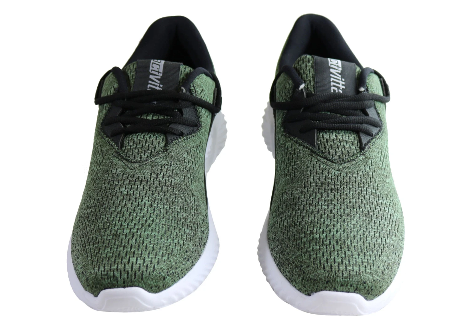 Actvitta Infusion Mens Comfortable Cushioned Lace Up Active Shoes(Actvitta Infusion Mens Comfortable Cushioned Lace Up Active Shoes) 15 Actvitta Infusion Mens Comfortable Cushioned Lace Up Active Shoes(Actvitta Infusion Mens Comfortable Cushioned Lace Up Active Shoes) - Image 15