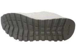 Homyped Superwalk WXTrainer Womens Comfortable Supportive Shoes(Homyped Superwalk Wxtrainer Womens Comfortable Supportive Shoes) -Skechers Sale Store IMG 4076 3642e4a7 392d 4a63 b1bd 46927e96f5b5