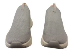 Skechers Womens Arch Fit New Beauty Comfortable Slip On Shoes(Skechers Womens Arch Fit New Beauty Comfortable Slip On Shoes) -Skechers Sale Store IMG 4076 3ceccd43 6981 4800 9c39 ad6edbfb3656