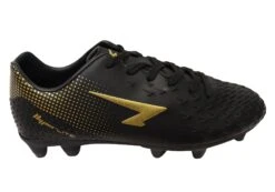 Sfida Pace Senior Mens/Older Kids Comfortable Football Boots(Sfida Pace Senior Mens Older Kids Comfortable Football Boots)