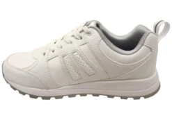 Homyped Superwalk WXTrainer Womens Comfortable Supportive Shoes(Homyped Superwalk Wxtrainer Womens Comfortable Supportive Shoes) -Skechers Sale Store IMG 4079 cde890f5 a066 4a93 81ed da130dd51681