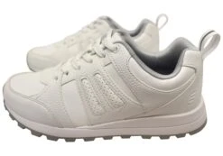 Homyped Superwalk WXTrainer Womens Comfortable Supportive Shoes(Homyped Superwalk Wxtrainer Womens Comfortable Supportive Shoes) -Skechers Sale Store IMG 4080 4fd2ba9e 24a7 4082 a5c2 4dfcee1421dd