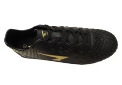 Sfida Pace Senior Mens/Older Kids Comfortable Football Boots(Sfida Pace Senior Mens Older Kids Comfortable Football Boots) -Skechers Sale Store IMG 4081 a6913f4f b464 4933 b0e0 c357f3976c92