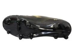 Sfida Pace Junior Kids/Youths Comfortable Football Boots(Sfida Pace Junior Kids Youths Comfortable Football Boots) -Skechers Sale Store IMG 4083 fc39c318 5f00 42d5 961c 97f99a4b8db0