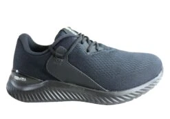 Actvitta Infusion Mens Comfortable Cushioned Lace Up Active Shoes(Actvitta Infusion Mens Comfortable Cushioned Lace Up Active Shoes) 22 Actvitta Infusion Mens Comfortable Cushioned Lace Up Active Shoes(Actvitta Infusion Mens Comfortable Cushioned Lace Up Active Shoes) -Skechers Sale Store IMG 4084 9fd0b087 4b1c 414d aa0a bea17b9a2f3b