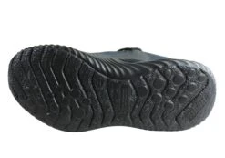 Actvitta Infusion Mens Comfortable Cushioned Lace Up Active Shoes(Actvitta Infusion Mens Comfortable Cushioned Lace Up Active Shoes) 35 Actvitta Infusion Mens Comfortable Cushioned Lace Up Active Shoes(Actvitta Infusion Mens Comfortable Cushioned Lace Up Active Shoes) -Skechers Sale Store IMG 4085 b51db0c5 18a5 40d2 8786 20ef97f64f61