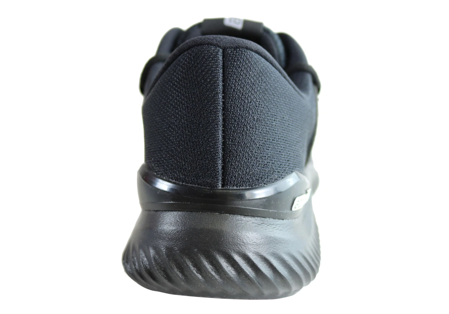 Actvitta Infusion Mens Comfortable Cushioned Lace Up Active Shoes(Actvitta Infusion Mens Comfortable Cushioned Lace Up Active Shoes) 17 Actvitta Infusion Mens Comfortable Cushioned Lace Up Active Shoes(Actvitta Infusion Mens Comfortable Cushioned Lace Up Active Shoes) - Image 17