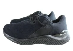 Actvitta Infusion Mens Comfortable Cushioned Lace Up Active Shoes(Actvitta Infusion Mens Comfortable Cushioned Lace Up Active Shoes) 37 Actvitta Infusion Mens Comfortable Cushioned Lace Up Active Shoes(Actvitta Infusion Mens Comfortable Cushioned Lace Up Active Shoes) -Skechers Sale Store IMG 4088 acc5267b 6b5e 4b5c bda4 98b3b5c861a3