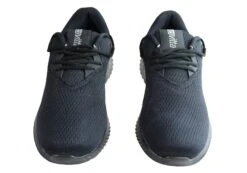 Actvitta Infusion Mens Comfortable Cushioned Lace Up Active Shoes(Actvitta Infusion Mens Comfortable Cushioned Lace Up Active Shoes) 38 Actvitta Infusion Mens Comfortable Cushioned Lace Up Active Shoes(Actvitta Infusion Mens Comfortable Cushioned Lace Up Active Shoes) -Skechers Sale Store IMG 4090 6d296515 3d95 4c50 b38c 8ffa4d1b7179