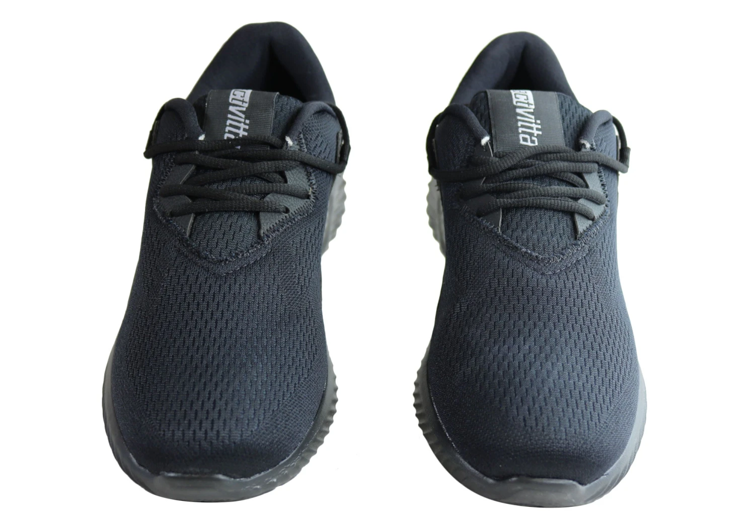 Actvitta Infusion Mens Comfortable Cushioned Lace Up Active Shoes(Actvitta Infusion Mens Comfortable Cushioned Lace Up Active Shoes) 19 Actvitta Infusion Mens Comfortable Cushioned Lace Up Active Shoes(Actvitta Infusion Mens Comfortable Cushioned Lace Up Active Shoes) - Image 19