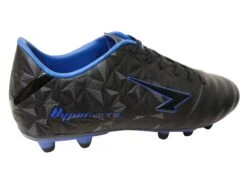 Sfida Prism Adult Mens/Older Kids Comfortable Football Boots(Sfida Prism Adult Mens Older Kids Comfortable Football Boots) -Skechers Sale Store IMG 4092 5e802b64 92e7 46f8 9f1f d9fe5388a7a4
