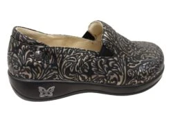 Alegria Keli Show Boat Womens Comfortable Leather Shoes(Alegria Keli Show Boat Womens Comfortable Leather Shoes) -Skechers Sale Store IMG 4099