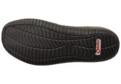 Cabello Comfort Womens 5849-27 Leather Shoes Made In Turkey(Cabello Comfort Womens 5849 27 Leather Shoes Made In Turkey) 30 Cabello Comfort Womens 5849-27 Leather Shoes Made In Turkey(Cabello Comfort Womens 5849 27 Leather Shoes Made In Turkey) -Skechers Sale Store IMG 4111 e4c495d6 e9b5 4f19 9590 0ddd9b3c5608