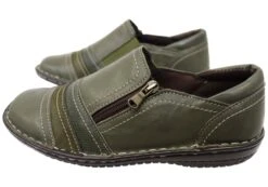 Cabello Comfort Womens 5849-27 Leather Shoes Made In Turkey(Cabello Comfort Womens 5849 27 Leather Shoes Made In Turkey) 28 Cabello Comfort Womens 5849-27 Leather Shoes Made In Turkey(Cabello Comfort Womens 5849 27 Leather Shoes Made In Turkey) -Skechers Sale Store IMG 4113 3e984092 a3f7 41ab a974 372864c44284