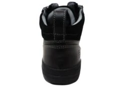 Homyped Odette Boots Womens Wide Fit Leather Ankle Boots(Homyped Odette Boots Womens Wide Fit Leather Ankle Boots) -Skechers Sale Store IMG 4113 f384cfa1 47c6 4622 b1c9 d7ef2b67f742