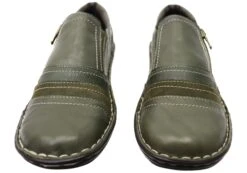 Cabello Comfort Womens 5849-27 Leather Shoes Made In Turkey(Cabello Comfort Womens 5849 27 Leather Shoes Made In Turkey) 29 Cabello Comfort Womens 5849-27 Leather Shoes Made In Turkey(Cabello Comfort Womens 5849 27 Leather Shoes Made In Turkey) -Skechers Sale Store IMG 4114 dc85290d 1e58 49cb 90e2 b87b647708f4