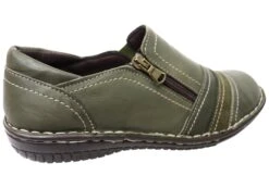 Cabello Comfort Womens 5849-27 Leather Shoes Made In Turkey(Cabello Comfort Womens 5849 27 Leather Shoes Made In Turkey) 26 Cabello Comfort Womens 5849-27 Leather Shoes Made In Turkey(Cabello Comfort Womens 5849 27 Leather Shoes Made In Turkey) -Skechers Sale Store IMG 4115 1c1761e3 792e 4230 80aa 40d170fd83b0