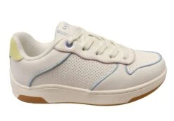 Skechers Womens Upbeats Tracers Comfortable Memory Foam Shoes(Skechers Womens Upbeats Tracers Comfortable Memory Foam Shoes)