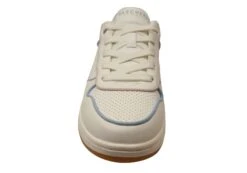 Skechers Womens Upbeats Tracers Comfortable Memory Foam Shoes(Skechers Womens Upbeats Tracers Comfortable Memory Foam Shoes) -Skechers Sale Store IMG 4120 8dc4b75b 2d89 43b9 b936 d22a6ffa7860