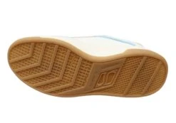 Skechers Womens Upbeats Tracers Comfortable Memory Foam Shoes(Skechers Womens Upbeats Tracers Comfortable Memory Foam Shoes) -Skechers Sale Store IMG 4123 1bf06fd5 ec7a 45fa 96ef 32a17e9cb807