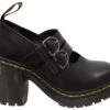Dr. Martens Dr Martens Womens Eviee Mary Jane Comfortable Leather Shoes Heels(Dr Martens Womens Lottee Mary Jane Comfortable Leather Shoes Heels) -Skechers Sale Store IMG 4123 f8e30351 ef77 40ef bb55 5d892240d122