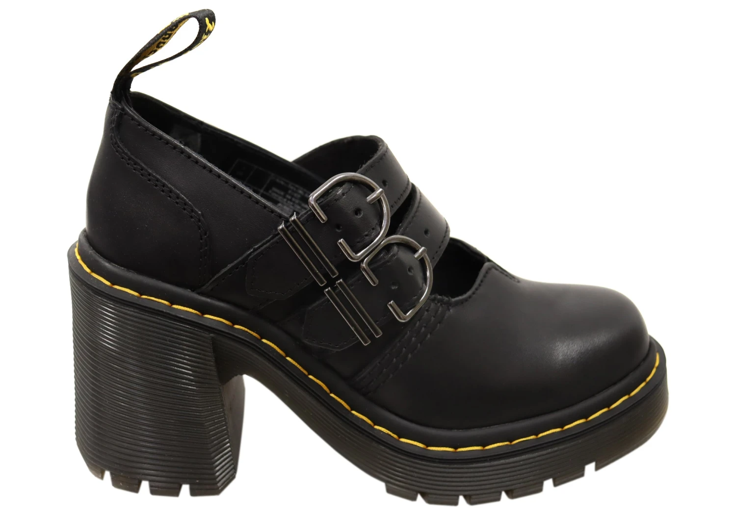 Dr. Martens Dr Martens Womens Eviee Mary Jane Comfortable Leather Shoes Heels(Dr Martens Womens Lottee Mary Jane Comfortable Leather Shoes Heels) 1 Dr. Martens Dr Martens Womens Eviee Mary Jane Comfortable Leather Shoes Heels(Dr Martens Womens Lottee Mary Jane Comfortable Leather Shoes Heels)