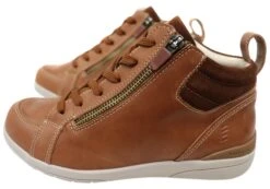 Homyped Odette Boots Womens Wide Fit Leather Ankle Boots(Homyped Odette Boots Womens Wide Fit Leather Ankle Boots) -Skechers Sale Store IMG 4125 33ec9ed6 5990 4e95 a6c6 bfc8f5edc88d