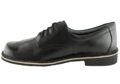 Harrison Indy II Younger Girls/Kids School Shoes(Harrison Indy Ii Kids) -Skechers Sale Store IMG 4128 1