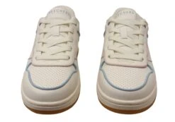 Skechers Womens Upbeats Tracers Comfortable Memory Foam Shoes(Skechers Womens Upbeats Tracers Comfortable Memory Foam Shoes) -Skechers Sale Store IMG 4128 c8d82f4e 1abc 4c41 8020 8216cf02fa16