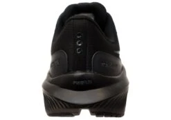 Saucony Mens Echelon 10 Wide Fit 2E Comfortable Athletic Shoes(Saucony Mens Echelon 10 Wide Fit Comfortable Athletic Shoes) -Skechers Sale Store IMG 4129