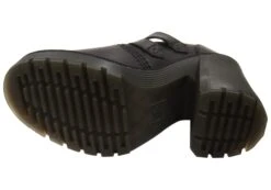 Dr. Martens Dr Martens Womens Eviee Mary Jane Comfortable Leather Shoes Heels(Dr Martens Womens Lottee Mary Jane Comfortable Leather Shoes Heels) 13 Dr. Martens Dr Martens Womens Eviee Mary Jane Comfortable Leather Shoes Heels(Dr Martens Womens Lottee Mary Jane Comfortable Leather Shoes Heels) -Skechers Sale Store IMG 4129 3d780c49 30bb 46d0 b4b7 ad527dab8698