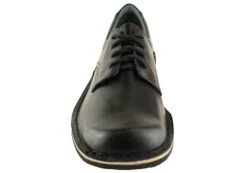 Harrison Indy II Senior Girls/Womens School Shoes(Harrison Indy Ii Senior Girls Ladies) 14 Harrison Indy II Senior Girls/Womens School Shoes(Harrison Indy Ii Senior Girls Ladies) -Skechers Sale Store IMG 4129 72b62469 a53c 4f75 90a9 9b9c4607be9f