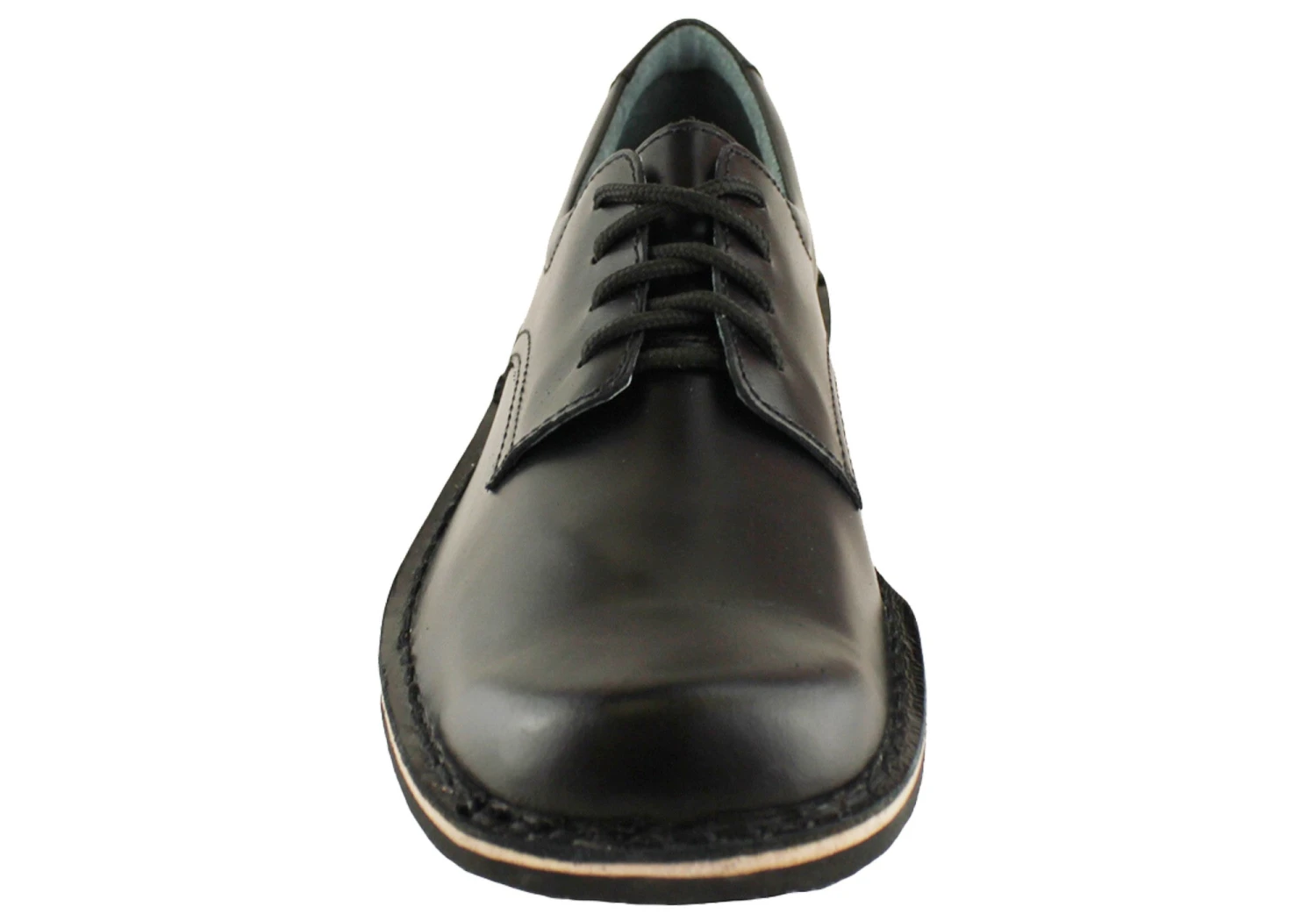 Harrison Indy II Senior Girls/Womens School Shoes(Harrison Indy Ii Senior Girls Ladies) 4 Harrison Indy II Senior Girls/Womens School Shoes(Harrison Indy Ii Senior Girls Ladies) - Image 4