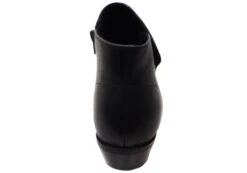 Homyped Empress Pixie Womens Comfort Supportive Leather Ankle Boots(Homyped Empress Pixie Womens Comfortable Supportive Leather Ankle Boots) -Skechers Sale Store IMG 4130 df808120 1c22 43f4 88b4 b83bb791fd7a