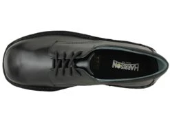 Harrison Indy II Older Girls/Youth Leather School Shoes(Harrison Indy Ii Older Girls Kids) -Skechers Sale Store IMG 4131 c2a8854b f765 43fc 84ee 8e392bbd81ca