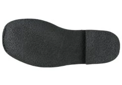 Harrison Indy II Older Girls/Youth Leather School Shoes(Harrison Indy Ii Older Girls Kids) -Skechers Sale Store IMG 4132 080e596c 1394 4712 92f2 4327351b98fc