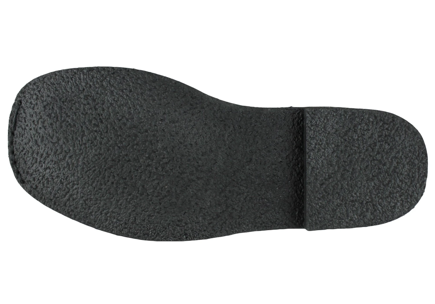 Harrison Indy II Senior Girls/Womens School Shoes(Harrison Indy Ii Senior Girls Ladies) 7 Harrison Indy II Senior Girls/Womens School Shoes(Harrison Indy Ii Senior Girls Ladies) - Image 7