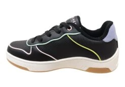 Skechers Womens Upbeats Tracers Comfortable Memory Foam Shoes(Skechers Womens Upbeats Tracers Comfortable Memory Foam Shoes) -Skechers Sale Store IMG 4133 7030a659 9253 47a5 9355 fcf8e238d65e