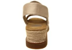 Skechers Womens BOBS Desert Chill Comfortable Memory Foam Sandals(Skechers Womens Bobs Desert Chill Comfortable Memory Foam Sandals) -Skechers Sale Store IMG 4135 e82a2e95 44ca 4ffe 88b6 cc8ac89aaf7d