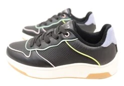 Skechers Womens Upbeats Tracers Comfortable Memory Foam Shoes(Skechers Womens Upbeats Tracers Comfortable Memory Foam Shoes) -Skechers Sale Store IMG 4135 f52284e9 8f2a 4bb9 93ff 994ebaf8eba5