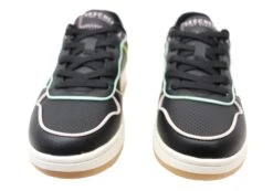 Skechers Womens Upbeats Tracers Comfortable Memory Foam Shoes(Skechers Womens Upbeats Tracers Comfortable Memory Foam Shoes) -Skechers Sale Store IMG 4136 8f0518d3 0cbd 4aba a92c fc8059b94d20