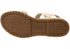 Skechers Womens BOBS Desert Chill Comfortable Memory Foam Sandals(Skechers Womens Bobs Desert Chill Comfortable Memory Foam Sandals) -Skechers Sale Store IMG 4138 e756df9b fc4b 46b6 9333 3e9a0dd6cac6