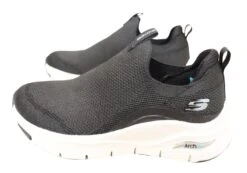 Skechers Womens Arch Fit New Beauty Comfortable Slip On Shoes(Skechers Womens Arch Fit New Beauty Comfortable Slip On Shoes) -Skechers Sale Store IMG 4142 76e26615 610f 42b1 8342 4c92d85139ba