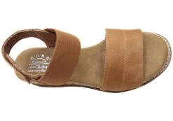 Skechers Womens BOBS Desert Chill Comfortable Memory Foam Sandals(Skechers Womens Bobs Desert Chill Comfortable Memory Foam Sandals) -Skechers Sale Store IMG 4144