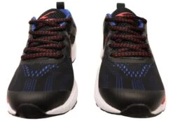 Sfida Cosmic Kids Lace Up Athletic Shoes(Sfida Cosmic Kids Lace Up Athletic Shoes) -Skechers Sale Store IMG 4148 0ee3070b eaaf 4243 b993 46d1817c6828